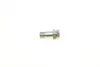 Клапан перепускний ТНВД MB T2/L 5.7 (OM352.990) 72-95 BOSCH 1 417 413 000 (фото 3)