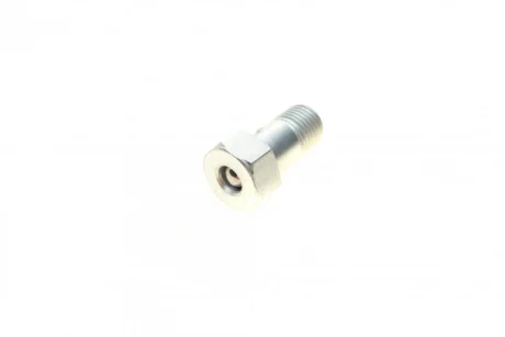 Клапан перепускний ПНВТ MB (4ц.) OM314/364/(6ц.) OM352/353/366 BOSCH 1 417 413 047