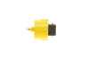 Датчик води в паливному фільтрі Ford Transit 2.5TDI 91- BOSCH 1 453 465 028 (фото 4)