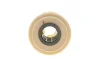 Паливний фільтр CITROEN BERLINGO, C5 I, EVASION, JUMPY I, XANTIA, XSARA, XSARA PICASSO FIAT SCUDO, ULYSSE LANCIA ZETA PEUGEOT 206, 306, 307, 406, 607, 806, EXPERT, PARTNER 2.0-2.7 06.98- BOSCH 1 457 030 013 (фото 3)