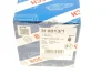 Паливний фільтр CITROEN BERLINGO, C5 I, EVASION, JUMPY I, XANTIA, XSARA, XSARA PICASSO FIAT SCUDO, ULYSSE LANCIA ZETA PEUGEOT 206, 306, 307, 406, 607, 806, EXPERT, PARTNER 2.0-2.7 06.98- BOSCH 1 457 030 013 (фото 7)