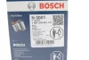 Фільтр паливний Fiat Ducato/Doblo/Opel Combo/Peugeot Boxer 06- BOSCH 1 457 070 001 (фото 6)