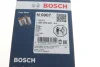 Фільтр паливний VW Caddy 1.9TDI-2.0SDI (5 болтів) 1 457 070 007 BOSCH 1 457 070 007 (фото 8)