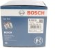 Топливный фильтр ВСТАВКА BOSCH 1 457 070 010 (фото 8)