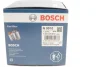 Фільтр паливний VW Touareg 3.0 TDI BOSCH 1 457 070 010 (фото 8)