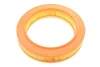 Фільтр повітряний Opel Ascona A/B/C/Corsa A/Kadett E 1.0.-1.3 -93 BOSCH 1 457 429 050 (фото 2)