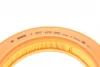 Фільтр повітряний Opel Ascona A/B/C/Corsa A/Kadett E 1.0.-1.3 -93 BOSCH 1 457 429 050 (фото 4)