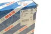 Фільтр повітряний Opel Ascona A/B/C/Corsa A/Kadett E 1.0.-1.3 -93 BOSCH 1 457 429 050 (фото 5)