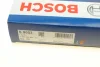 Фільтр повітряний Opel Ascona A/B/C/Corsa A/Kadett E 1.2-1.6 77-93 BOSCH 1 457 429 053 (фото 6)