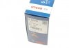 ВОЗДУШНЫЙ ФИЛЬТР W-V BOSCH 1 457 429 079 (фото 6)