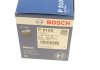 Смазочный фильтр BOSCH 1 457 429 108 (фото 8)