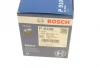 Фільтр масляний BMW 3 (E36/ E46)/ 5 (E34) 1.6/ 1.8/ 1.9 90-07 BOSCH 1 457 429 108 (фото 8)