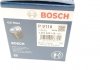 Смазочный фильтр BOSCH 1 457 429 118 (фото 7)