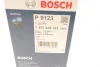 Фільтр масляний BMW 3/5 2.5TDI/Opel Omega B 91-03 BOSCH 1 457 429 123 (фото 7)