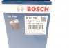 Смазочный фильтр BOSCH 1 457 429 126 (фото 7)