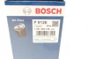 Фільтр масляний MB E-class (W210/W211)/S-class (W220) 3.2CDI 99-09 (OM648/OM613) BOSCH 1 457 429 126 (фото 7)