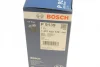 Фільтр масляний Opel Omega 2.5TD 94-03 BOSCH 1 457 429 139 (фото 8)