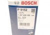 Смазочный фильтр BOSCH 1 457 429 152 (фото 9)