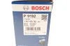 Фільтр масляний VW T5/Caddy III 03- BOSCH 1 457 429 192 (фото 7)