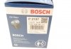 Смазочный фильтр BOSCH 1 457 429 197 (фото 6)