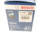 Фільтр масляний MINI Cooper 01-08 BOSCH 1 457 429 197 (фото 6)