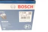 Фільтр масляний Renault Trafic/Master/Opel Vivaro 2.5dCi BOSCH 1 457 429 198 (фото 6)
