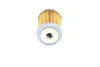 Паливний фільтр MAN M90 D0824LF01-D2865LF02 08.87-06.97 BOSCH 1 457 429 230 (фото 2)