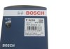 ВСТАВКА МАСТИЛЬНОГО ФИЛЬТРА BOSCH 1 457 429 238 (фото 6)