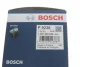Фільтр масляний Fiat Scudo/Citroen Berlingo 1.6JTD/HDI 07- BOSCH 1 457 429 238 (фото 6)