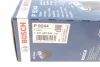 Фільтр масляний Ford Focus/Kuga/Mondeo 2.5 ST/RS 05/Volvo C30/C70/S40/S60/V40.V50/V70/CX60/XC 70 02- BOSCH 1 457 429 244 (фото 6)