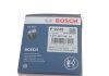 Смазочный фильтр BOSCH 1 457 429 249 (фото 4)