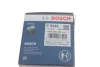 Фільтр масляний Ford Transit/Citroen Jumper 2.2HDI/2.4TDCi 06-/Peugeot 2.0HDI 03- BOSCH 1 457 429 249 (фото 4)