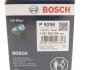 Смазочный фильтр BOSCH 1 457 429 256 (фото 6)