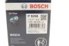 Фільтр масляний Opel Combo / Fiat Doblo 1.3JTD/ CDTI BOSCH 1 457 429 256 (фото 6)
