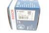 Фільтр масляний Mazda 6 1.8-2.5 02-13/Ford Mondeo 1.8-2.0 00-15 BOSCH 1 457 429 257 (фото 8)