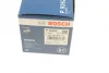 Фільтр масляний BMW 3 (E46/E90) /5 (E60) 1.6/2.0/1.8/2.0 BOSCH 1 457 429 262 (фото 3)