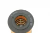 Фільтр масляний BMW 3 (E46/E90) /5 (E60) 1.6/2.0/1.8/2.0 BOSCH 1 457 429 262 (фото 4)