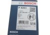 Смазочный фильтр BOSCH 1 457 429 263 (фото 8)