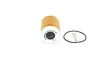 Масляний фільтр BMW 3 (E36), 3 (E46), Z3 (E36), Z4 (E85), Z4 (E86) 3.0/3.2 11.92-08.08 BOSCH 1 457 429 264 (фото 1)