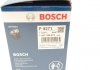 Фильтр масляный BOSCH 1457429271 (фото 6)