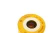 Фільтр масляний Nissan Primera/Almera 2.2 Di 00- BOSCH 1 457 429 284 (фото 5)