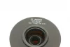 Фільтр масляний Opel Vectra C 3.0 CDTI 03-08/Renault Espace IV 3.0 dCi 02- BOSCH 1 457 429 302 (фото 5)