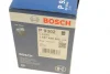 Фільтр масляний Opel Vectra C 3.0 CDTI 03-08/Renault Espace IV 3.0 dCi 02- BOSCH 1 457 429 302 (фото 7)