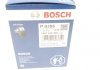 Смазочный фильтр BOSCH 1 457 429 306 (фото 8)