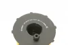 Фільтр масляний Citroen C5/Peugeot 407 2.7HDI 05- BOSCH 1 457 429 307 (фото 5)