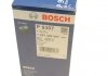 Смазочный фильтр BOSCH 1 457 429 307 (фото 7)