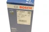 Фільтр масляний Citroen C5/Peugeot 407 2.7HDI 05- BOSCH 1 457 429 307 (фото 7)