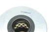 Фільтр паливний Renault Kangoo/Trafic 1.9dCi/2.5D 89- BOSCH 1 457 429 657 (фото 2)