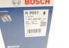 Топливный фильтр диз BOSCH 1 457 429 681 (фото 5)