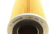 Фільтр масляний MB Integro 7.2D 06-/Man A22 12.8D 09-/A39 12.0D 04- BOSCH 1 457 429 740 (фото 3)